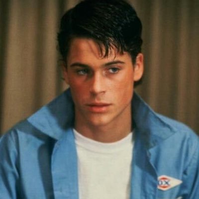 xxeuphrcxx's profile picture. I’m just living life 😃