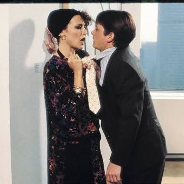 HandJ0bHarry's profile picture. Worst thing in the world is wasted talent ~ Bronx Tale