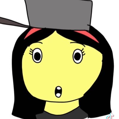 armachiru's profile picture. Hi! Call me Arma | Use my art with credit pls! | DNI: Pro/Darkship, Transphobic, Racist, Nazis | Pfp @/scagcore on tiktok!!