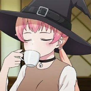 AlexYSuCafe's profile picture. 