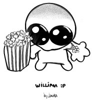 wpv (@wpvbem) 's Twitter Profile Photo wpv (@wpvbem) 's Twitter Profile Photo