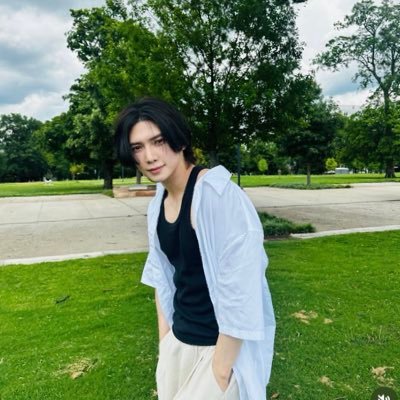 @imjeenz
