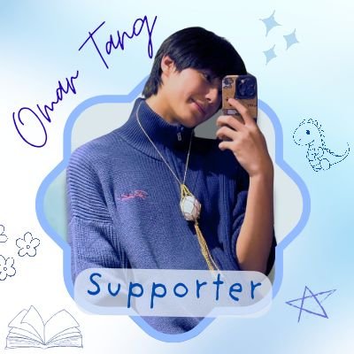 @omartsupporter