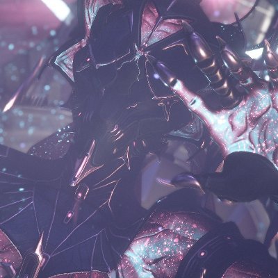 skibbiditaleさんのプロフィール画像