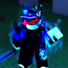 Asdonaur's profile picture. | 🇲🇽 | 21y | ENG / ESP |
Discord: asdonaur

👾 Average Pixelart Enthusiast
💻 Indie Gamedev as a hobby
🙃 May RT unrelated stuff