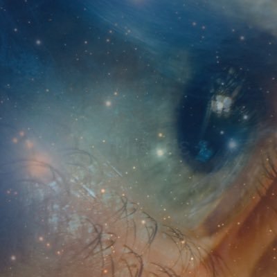 mirage_music's profile picture. music, ideas, and feelings