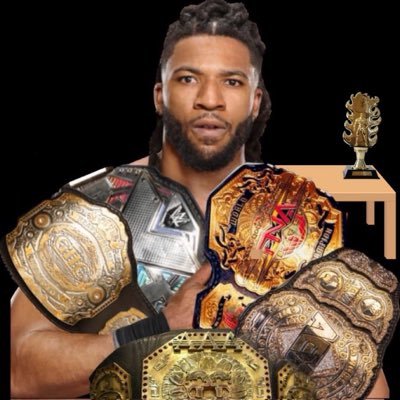 TrickBetta's profile picture. Main: @OmegaBetta_ this my priv/backup account just in case. Leader of Trick Williams FC. NO SS