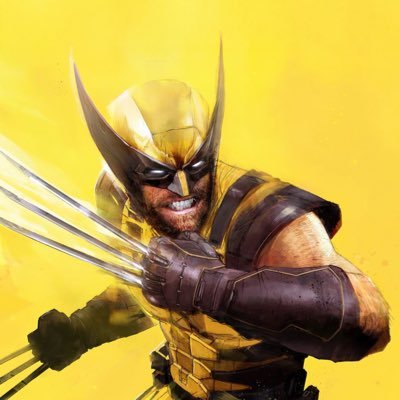 TobyTheBro's profile picture. MUFC 👹