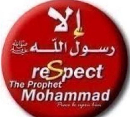 bonassor56's profile picture. 