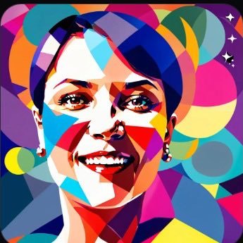 3d_ilana's profile picture. Art Direction, 3D Modeling for Architecture and Decoration, Modeling of Worlds and 3D objects for the Metaverse and Creator of Nft´s. #Ntsart