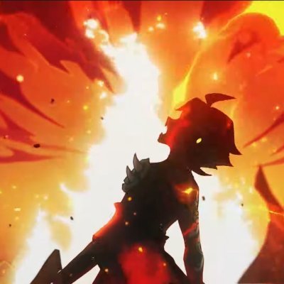 LaLanza_deXiao's profile picture. 