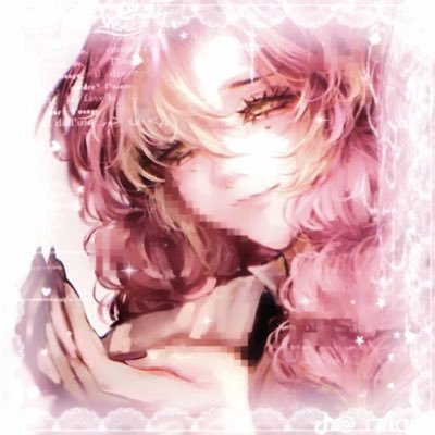 2k_lex0's profile picture. I love Jay roxx 🤍