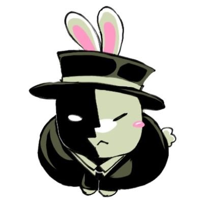 noenzonn's profile picture. roblox artist ▪︎ semi hiatus