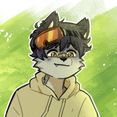 bubi🔜BGSさんのプロフィール画像