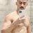 mrmouse1993's profile image