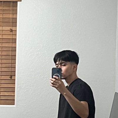 zamplix's profile picture. 