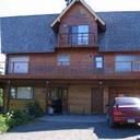 RONALD KAYLOR - @KaylorPainting - Twitter