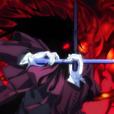 Unhinged_Autism's profile picture. |21| *Most likely* Will Follow Back / Tylenol are my Senzu Beans / HAPPY SPOOKY MONTH