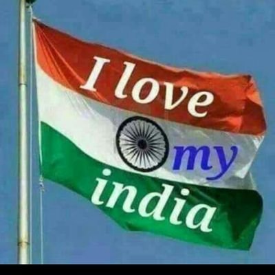 Ghirra96568U's profile picture. A to Z