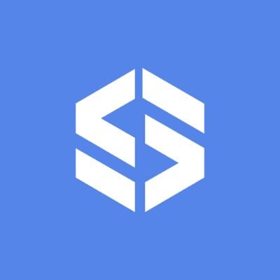 Samyubchug's profile picture. Tech & Design