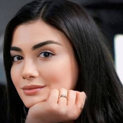 @Sunnie5995