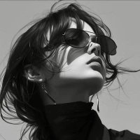 ميعاد (@32wi3) 's Twitter Profile