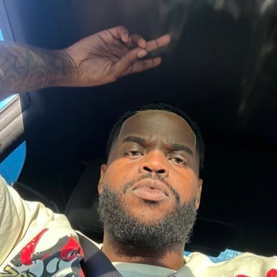 DuvalSigma's profile picture. |#ADOS🇺🇸| Made in Duval 👌🏾| ΦΒΣ 🕊| “Wanna be like Jesus? Might have to flip some tables”|RX 💊 | UCF Alumni ⚔️| Jaguars 🐆