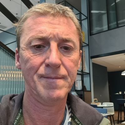 Nigelapplewhit4's profile picture. Love weather tech football travelling Power BI Excel Tableau Alteryx,  politics and civil aviation.