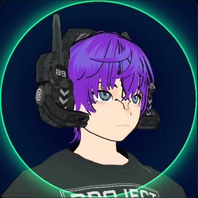 @Neuromechanic