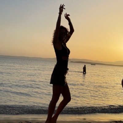 AnnaJon66's profile picture. If forgetting is happiness, then I'd rather spend my life hurting like this.