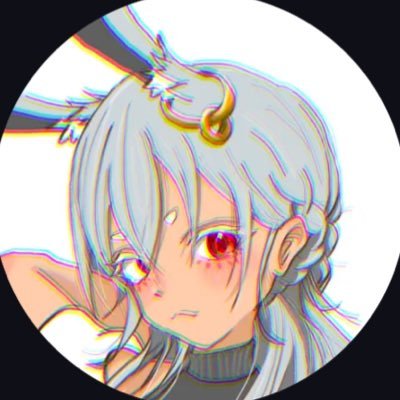 polalala_8622's profile picture. ポラリス イラスト勉強しながら描いてます✒️