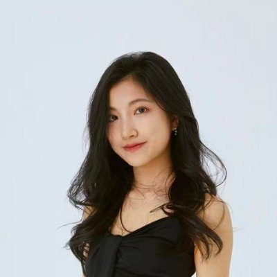 IAmVivianCai's profile picture. Founder @ Streaml | | Helping founders scale faster with their best AI BDR