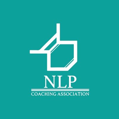nlp_coaching_gl's profile picture. Elevate your mindset & confidence with NLP 🧠🌟.