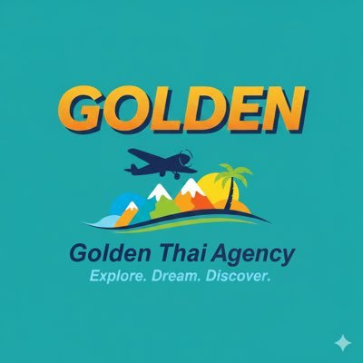 Golden Thai Agency Travel Thailand’s tour service offering inbound Private, Group tour & Car rental with English speaking drivers & Airport transfers.