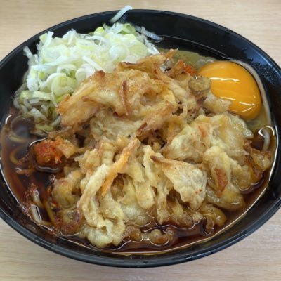 SHO_1235_Exp's profile picture. 🚌🚕プロドライバー歴42年・うち旅客運転士37年🟨無事故無違反31年継続中 🟨 🚚は🔰4t〜大型パーソナル無線34567ドラゴンクラブ神奈川いたずら小僧 🟥YouTube垢名century135🟦Xフォロー歓迎❗️