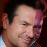 charming_cooper's profile picture. dabbler of memes & shitposting (male | he/him)

Banner: Me
Pfp image from: A @papa_electrico post
