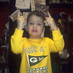Greg Batka (@gjbatka) Twitter profile photo