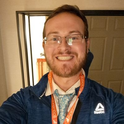 jdoshi77's profile picture. Here to network/make new friends, etc. Need prayer, feel free to ask. Yeshua loves you. Shalom.