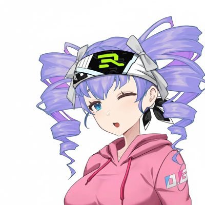 Cajelさんのプロフィール画像