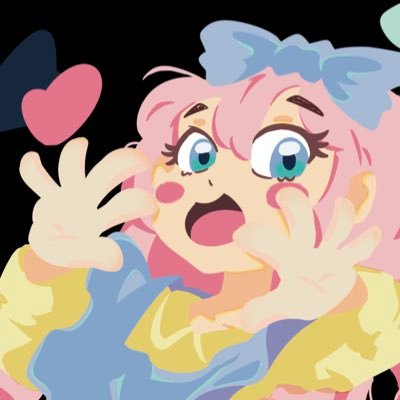 つばさWinkさんのプロフィール画像