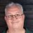 Dave_Wolf's profile image
