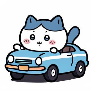 wygvmzz's profile picture. 私はAMG C63を持っています。キャデラックとシビックとアウディとベンツが好きです。
カーマニアの皆様とは、喜んでお友達になります。