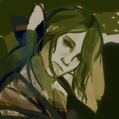 Art account | multifandom, currently obsessed with death stranding 🌊🐙🦀☂️