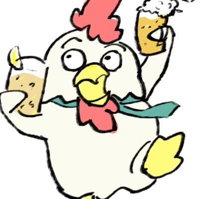 pepazo398's profile picture. 