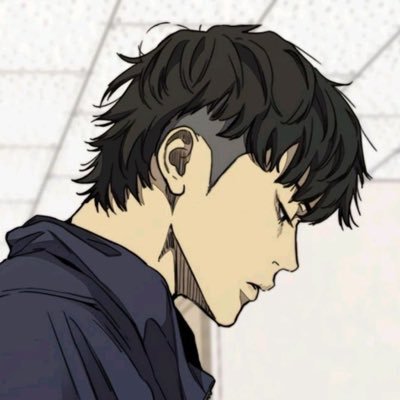 Onlyeasyforyou's profile picture. 18, Faceless