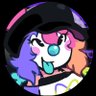 ayoisabo's profile picture. suco de yoisabo 👻👽👻👽👻👽