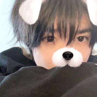 jxderxggs's profile picture. 動画はフォロワーにしか送れません！フォローで送れます！