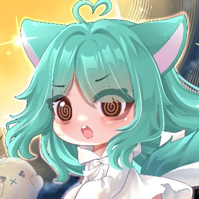 Pixxachu's profile picture. 21+ ☆ She/Her ☆ Boricua 🇵🇷 ☆ Electric Cat Girl Pixie 🐱⚡️  ☆ #TwitchAffiliate ☆ #YouTubePartner ☆ 🌐 https://t.co/Hpm24oRpW3 ☆ 📧 twitch.pixxachu@gmail.com