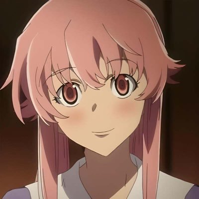 G_aaaa111's profile picture. この世に生まれた君が悪い