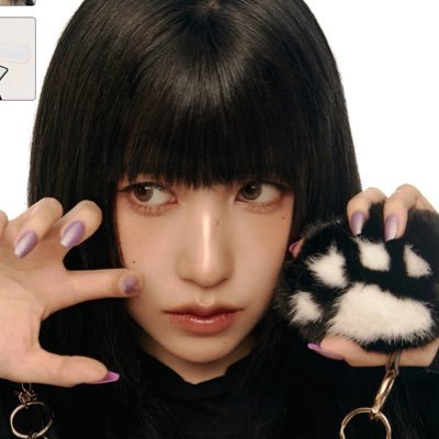 minasharonmyo1's profile picture. here 4 twice